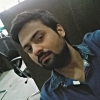 sandeep gautam
