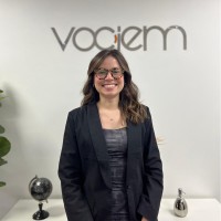 Giovana Torres