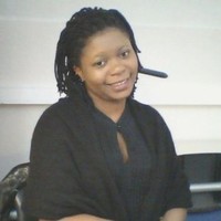 Linette Chatsika Chimimba