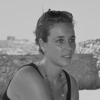 Eva Boudewijn
