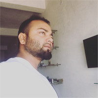 Sameer Khan khan