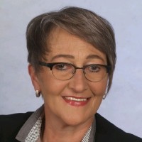 Renate Christl