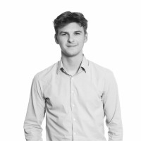 Mads Højlund