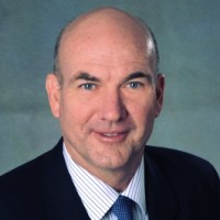 Robert Youngs