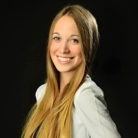 Julia Feher