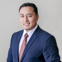 Shyam Shrestha