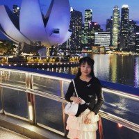 Hoàng Gia Linh Trần