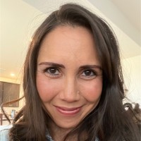 Michelle Martens