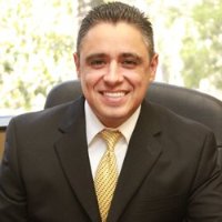 Oscar Colon