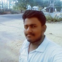 Hareesh Bhuvanendran