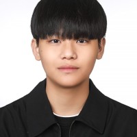 Jongmin Park