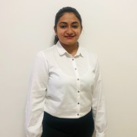 Shraddha Shinde