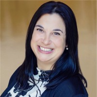 Anita Erlebach AATQB