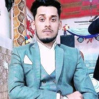 Tirath Roy