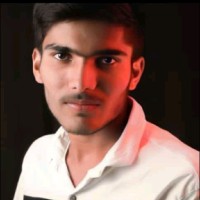 Abhi Sapate