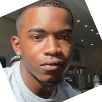 Laquon Smith