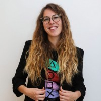 Maria Froilán Puigserver