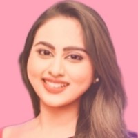 Anju Singh