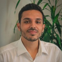 Lucas Pereira da Silva