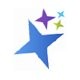 Star School