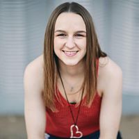 Emma Gray