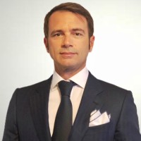 Fabio Emanuele Brau