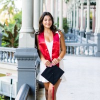 Kayla Keaveny