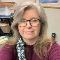 Dana Floyd