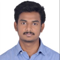 Sijo Joseph