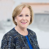 Susan Nash