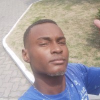 Gessé Dos Santos