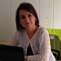 Deniz Mahmutoğlu Göden