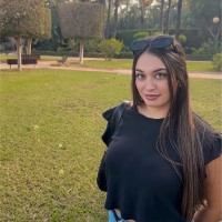 Laura Moreno Orozco