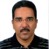 Noorani Hanif