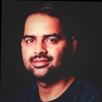 Binod Gautam