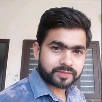 Sanjee Gupta