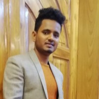 Devraj Rai