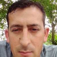 Leomar Godinho