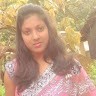 Shruthi Nimmi