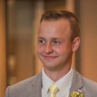 Adam Lund