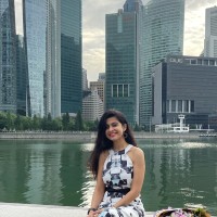 Shveta Karwal