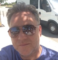 Steven Hepworth