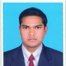 Harish dosad