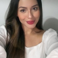 Valeria Hurtado