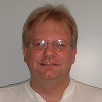 Chris Herzog