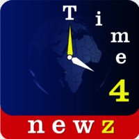 time4 newz
