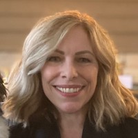Leanne Hunter