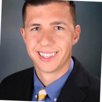 Jacob Linse