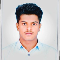 MUNEESWARAN A