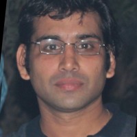 Praveen Mishra